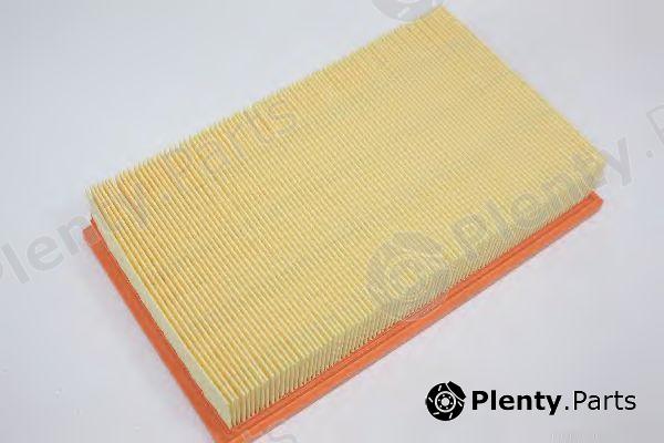  AUTOMEGA part 301290620191 Air Filter