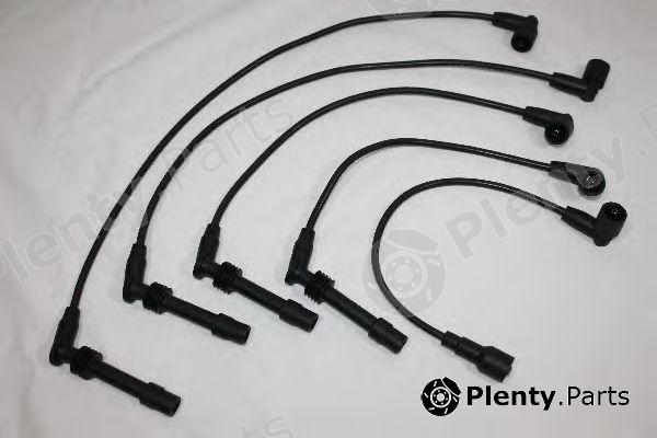  AUTOMEGA part 3016120607 Ignition Cable Kit