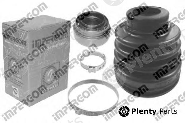 ORIGINAL IMPERIUM part 27490 Bellow Set, drive shaft
