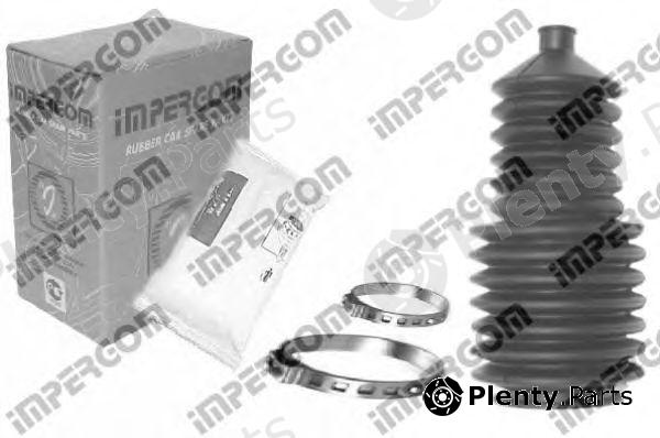  ORIGINAL IMPERIUM part 30592 Bellow Set, drive shaft