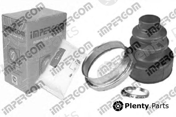  ORIGINAL IMPERIUM part 33547 Bellow Set, drive shaft
