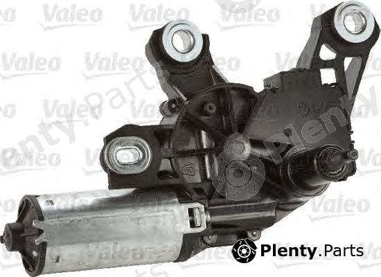  VALEO part 404430 Wiper Motor