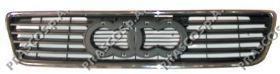  PRASCO part AD0312000 Radiator Grille