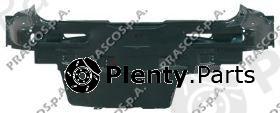  PRASCO part CI3201672 Rear Panel
