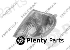  PRASCO part CI9154014 Indicator