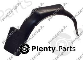  PRASCO part AD0163604 Inner Wing Panel