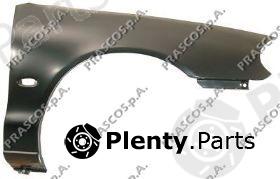  PRASCO part FD1053003 Wing
