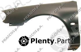  PRASCO part FD1053004 Wing