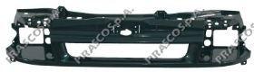  PRASCO part FD9103210 Front Cowling