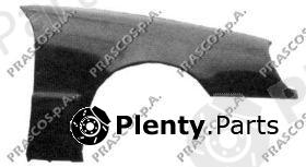  PRASCO part ME0353003 Wing
