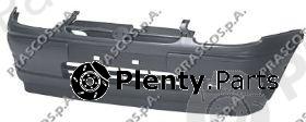  PRASCO part OP0281002 Bumper