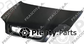  PRASCO part OP7153100 Bonnet