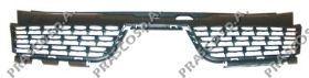  PRASCO part RN3222001 Radiator Grille