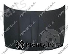  PRASCO part SK3203100 Bonnet