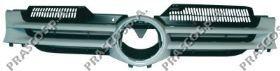  PRASCO part VW0362001 Radiator Grille