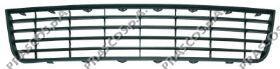  PRASCO part VW0362120 Ventilation Grille, bumper