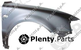  PRASCO part VW0523003 Wing