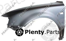  PRASCO part VW0523004 Wing