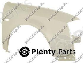 PRASCO part AD0333013 Wing