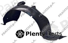  PRASCO part CI7153603 Inner Wing Panel