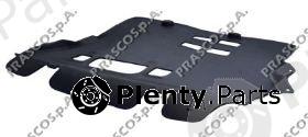  PRASCO part CI9181900 Silencing Material, engine bay