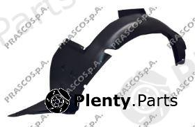  PRASCO part CI9153604 Inner Wing Panel