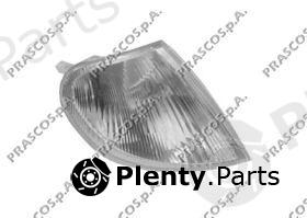  PRASCO part CI9154113 Lens, indicator