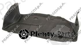 PRASCO part CI9501900 Silencing Material, engine bay