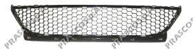  PRASCO part DA3222120 Ventilation Grille, bumper