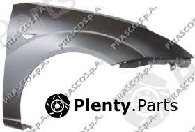  PRASCO part FD4203013 Wing