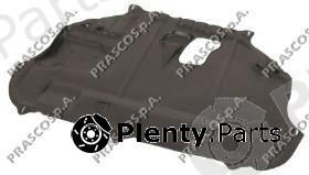  PRASCO part FD4241910 Silencing Material, engine bay