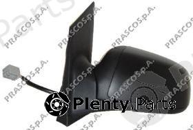  PRASCO part FD4247314 Outside Mirror