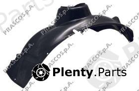  PRASCO part FT9083604 Inner Wing Panel