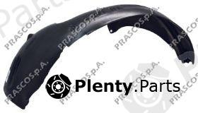  PRASCO part FD3403604 Inner Wing Panel