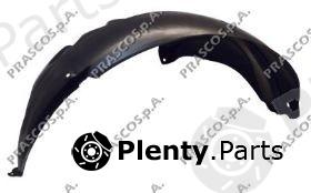  PRASCO part FD3503604 Inner Wing Panel