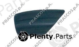  PRASCO part FD4222123 Ventilation Grille, bumper