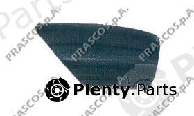  PRASCO part FD4222124 Ventilation Grille, bumper