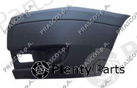  PRASCO part FD9121104 Cover, bumper