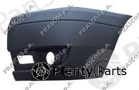 PRASCO part FD9121114 Cover, bumper
