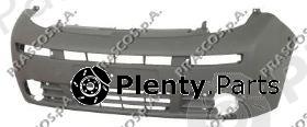  PRASCO part OP9321011 Bumper