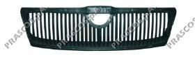  PRASCO part SK0242001 Radiator Grille