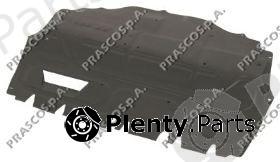  PRASCO part SK3201900 Silencing Material, engine bay