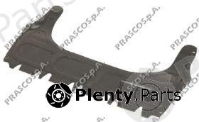  PRASCO part SK3201910 Silencing Material, engine bay
