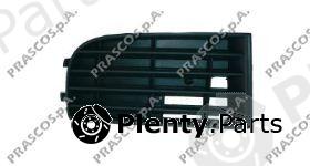  PRASCO part VW0402123 Ventilation Grille, bumper