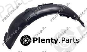  PRASCO part OP4103604 Inner Wing Panel