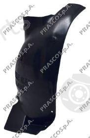  PRASCO part PG0093613 Inner Wing Panel