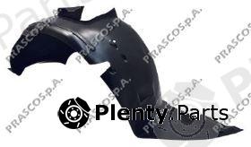 PRASCO part PG4203603 Inner Wing Panel