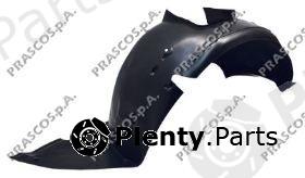  PRASCO part PG4203604 Inner Wing Panel