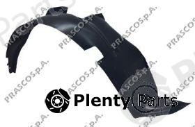  PRASCO part PG9063603 Inner Wing Panel