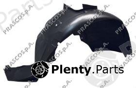  PRASCO part PG9083604 Inner Wing Panel